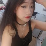 lanyiwang的头像-虚拟商城