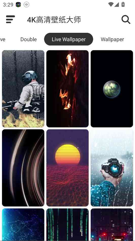 图片[1]-4K高清壁纸大师依旧是粉丝福利各种美女动漫壁纸免费分享直接拿，效果您自己看好用给个关注就行-虚拟商城