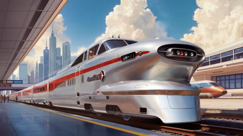 帝国铁路菜单功能免费内购-虚拟商城