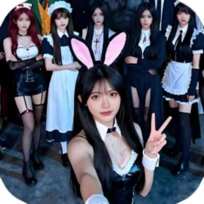 诡秘的档案无广告版-虚拟商城