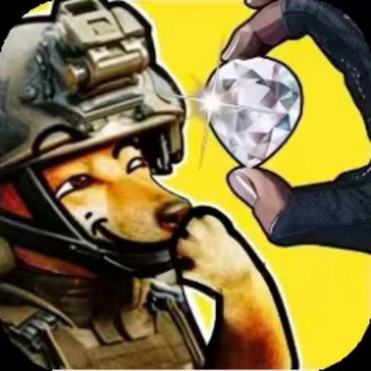 修勾逃生巨人危机无广告版-虚拟商城