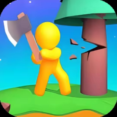 荒岛生存记无广告版-虚拟商城