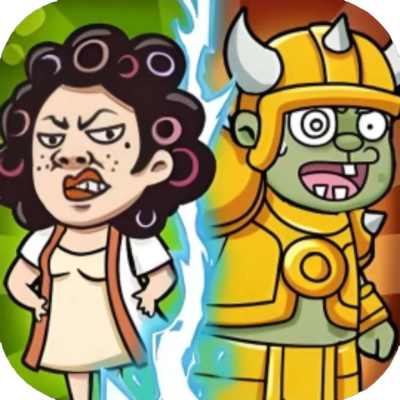 噩梦宿舍无广告版-虚拟商城