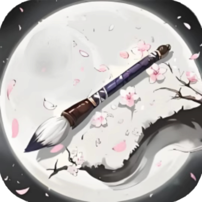 lanyiwang的头像-虚拟商城