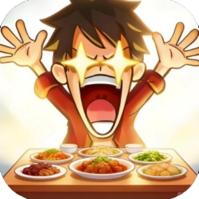 干饭哪家强无广告版-虚拟商城