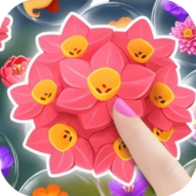 消的过我吗无广告版-虚拟商城