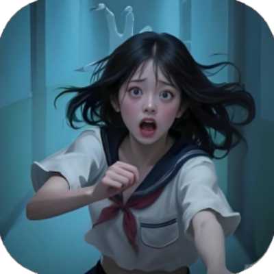 诡事档案无广告版-虚拟商城