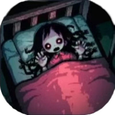 异界入侵无广告版-虚拟商城