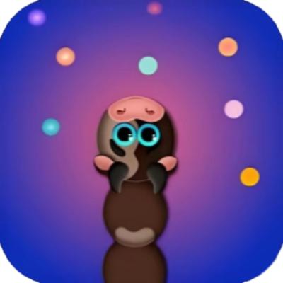 萌牛贪吃蛇无广告版-虚拟商城