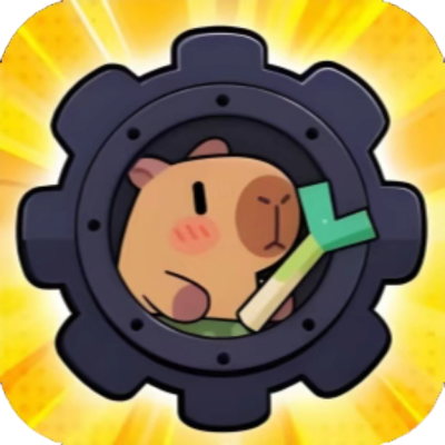 哥们来整活无广告版-虚拟商城