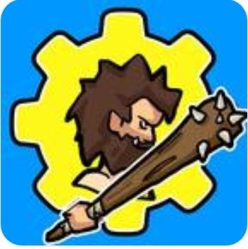 人类无限进化无广告版-虚拟商城