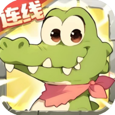 连连消除无广告版-虚拟商城