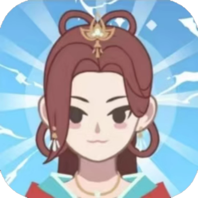 穿越法则-摆烂吧老铁无广告版-虚拟商城