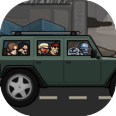 僵尸来袭_逃出僵尸城无广告版-虚拟商城