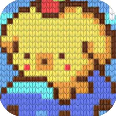 毛线对对碰无广告版-虚拟商城