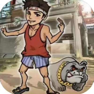 老屋保卫战无广告版-虚拟商城