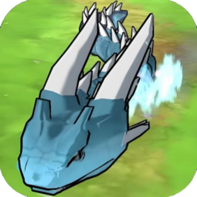 超级蛇蛇无广告版-虚拟商城