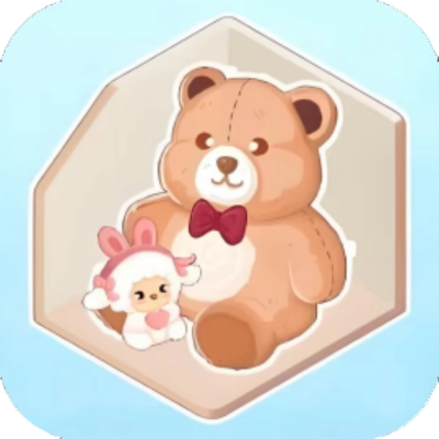 你真了不起无广告版-虚拟商城