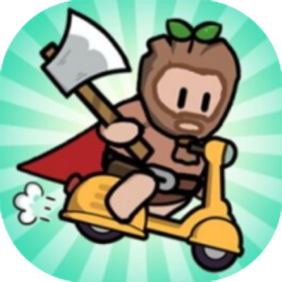 炼剑我最强-开局爆装备无广告版-虚拟商城