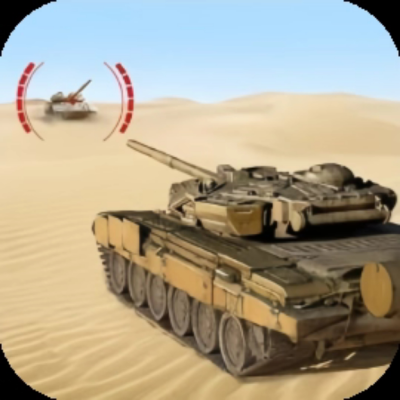 装甲军团前线无广告版-虚拟商城