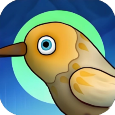 宇宙怪谈无广告版-虚拟商城