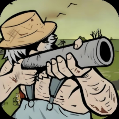 建筑队大战僵尸无广告版-虚拟商城