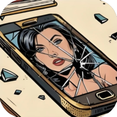 修手机无广告版-虚拟商城