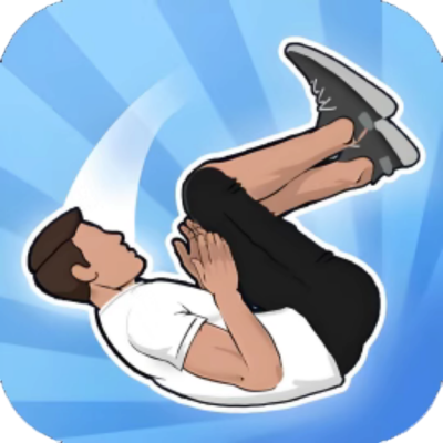 解压高手无广告版-虚拟商城