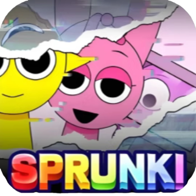 我是整活天才无广告版-虚拟商城