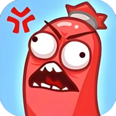 就玩亿关无广告版-虚拟商城