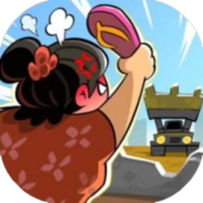 王小屋的屋屋保卫战-跟我一起守无广告版-虚拟商城