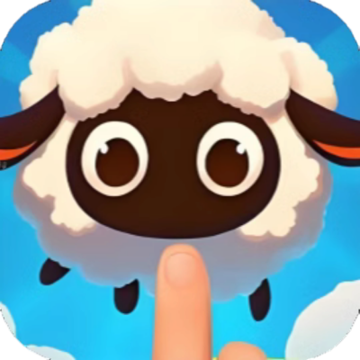 无敌头脑高手无广告版-虚拟商城