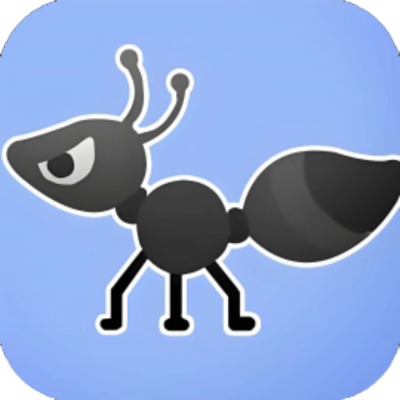 蚂蚁模拟世界无广告版-虚拟商城