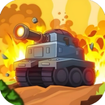 无尽战车无广告版-虚拟商城