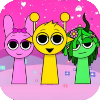 玩了完了无广告版-虚拟商城