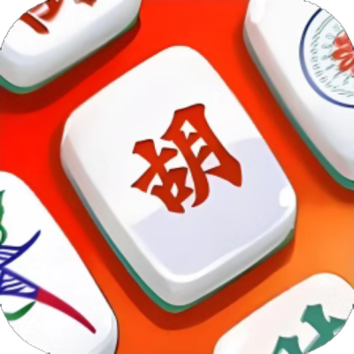 无敌消消消无广告版-虚拟商城