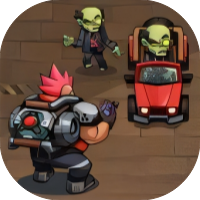 我的单挑王-神器打造大师无广告版-虚拟商城