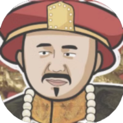 脑洞猜一猜无广告版-虚拟商城