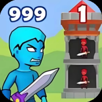 烧脑王者无广告版-虚拟商城