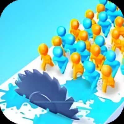 生存冒险记无广告版-虚拟商城