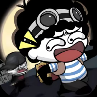 奇幻世界无广告版-虚拟商城