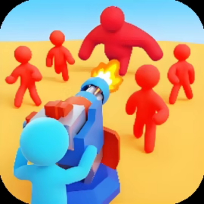 生化围城无广告版-虚拟商城