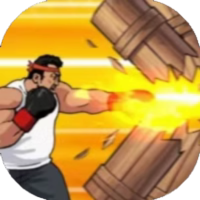 一拳大师无广告版-虚拟商城