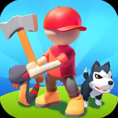 征服小小世界无广告版-虚拟商城