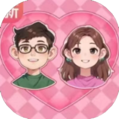 命运挑战无广告版-虚拟商城