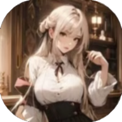 和珅模拟器无广告版-虚拟商城