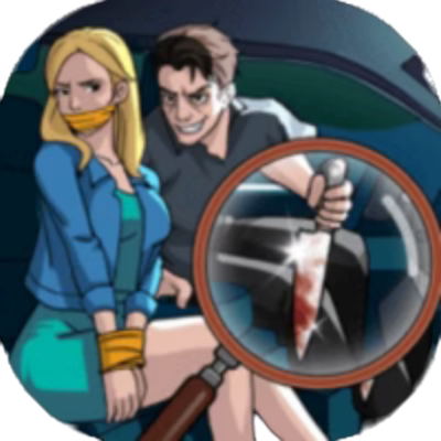 背后的秘密无广告版-虚拟商城