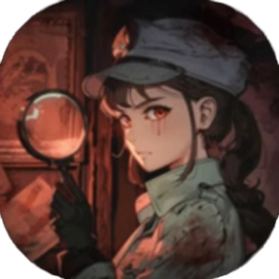 诡异不合理无广告版-虚拟商城